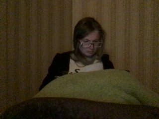 Live sex webcam photo for naturalblonde #240763225