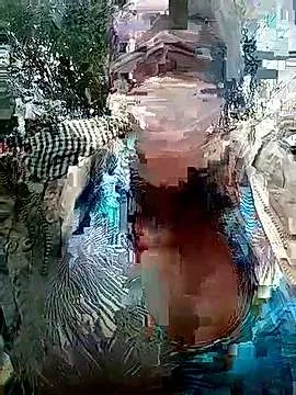 Live sex webcam photo for Merry_Blonde #245072312