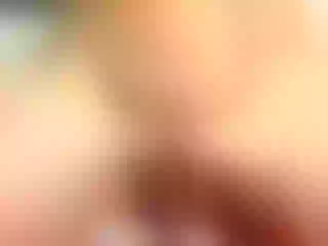 Live sex webcam photo for ProdigyGirl #261773716