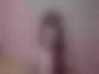 Live sex webcam photo for RoxyRoxe #252066886