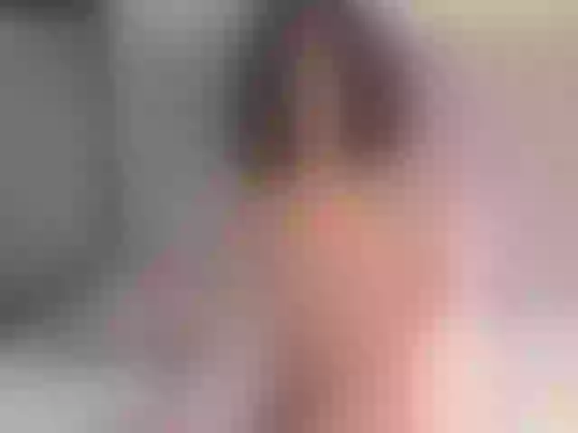 Live sex webcam photo for EbonyGolds #253012873