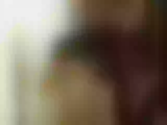 Live sex webcam photo for DayaMitchell #252800548