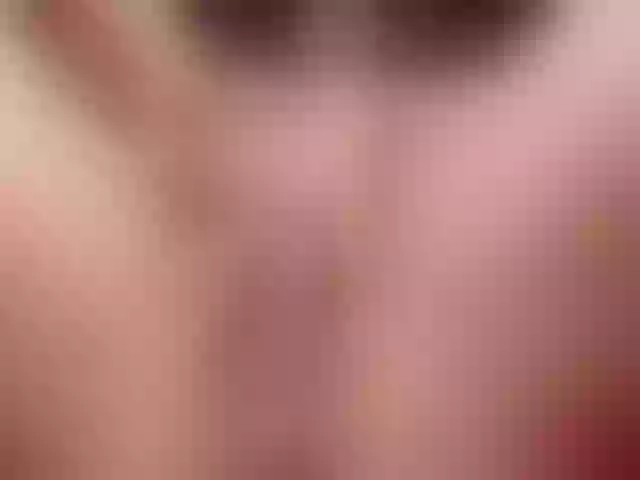 Live sex webcam photo for Kata_sweet #252570801
