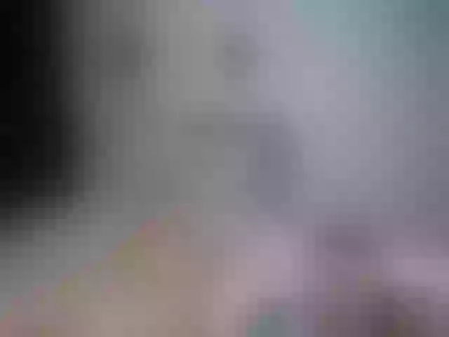 Live sex webcam photo for RENATA_hotty #259000245