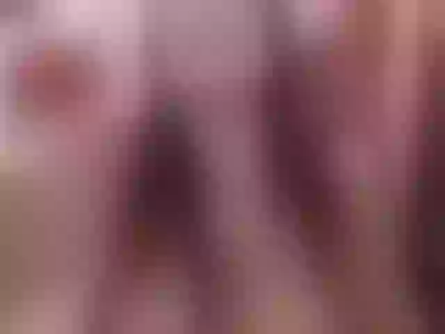 Live sex webcam photo for anitabig28 #240898892