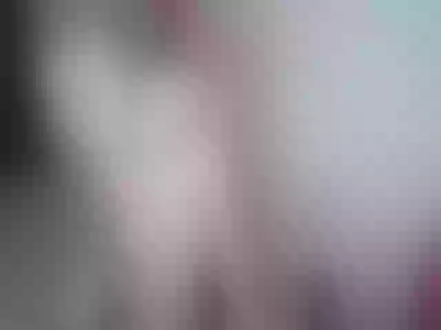Live sex webcam photo for BlondiKatie #255572405