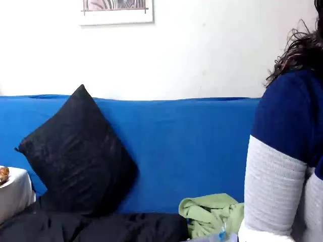 Live sex webcam photo for AngelEbony21 #257724979