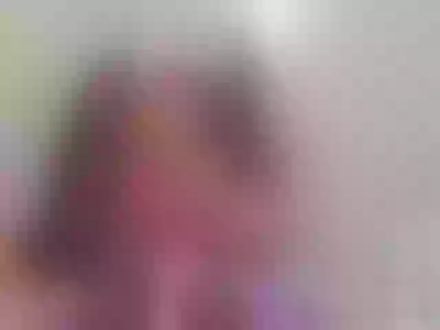 Live sex webcam photo for mia211_ #259527788
