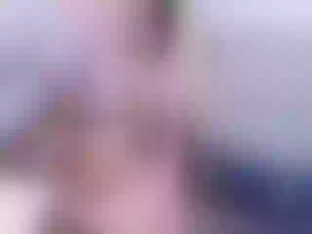 Live sex webcam photo for Sexy_Eva1 #262653179