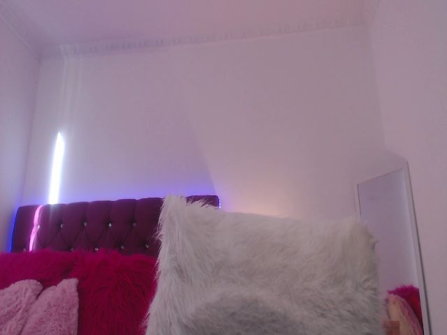 Live sex webcam photo for SamPuckett #265157762