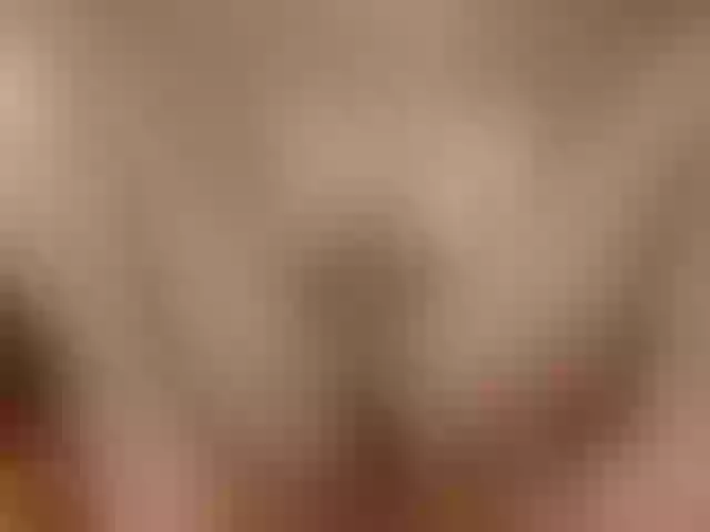Live sex webcam photo for nicehotjob #249058085