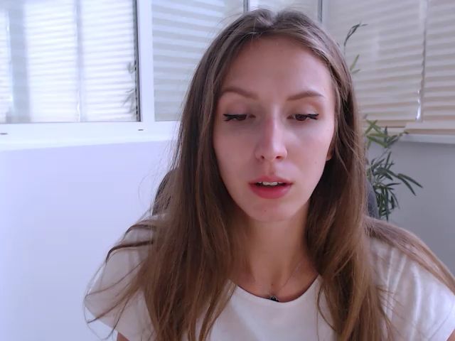 Live sex webcam photo for SS_Ani #253054847