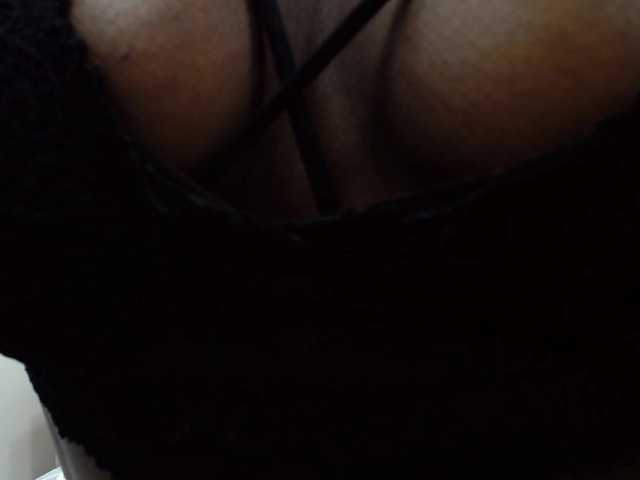 Live sex webcam photo for Sofya2 #241060210