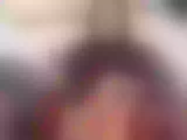 Live sex webcam photo for VeronikaNew #240927391
