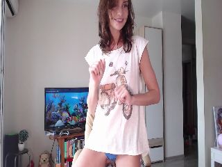 Live sex webcam photo for HoneyIAmHome #251784642