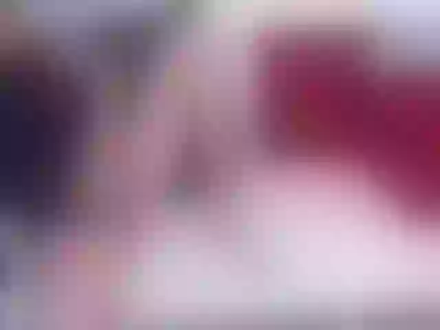 Live sex webcam photo for MommyWetBush #262602661