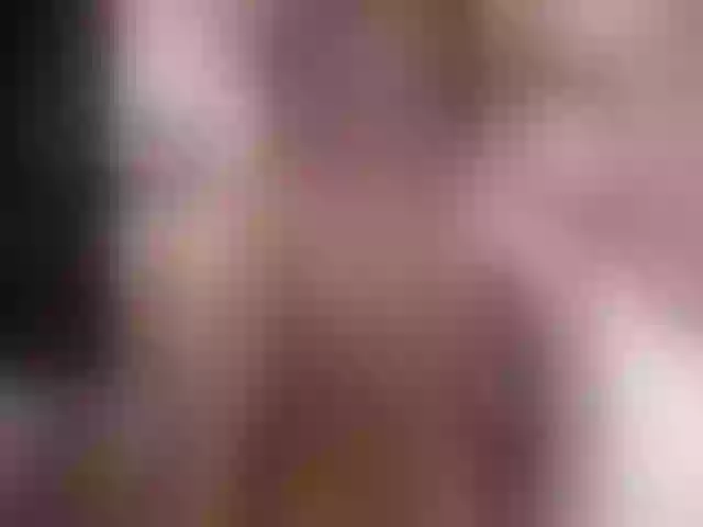 Live sex webcam photo for Kimjeniie #260091848