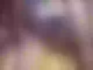 Live sex webcam photo for jannahot #240695200