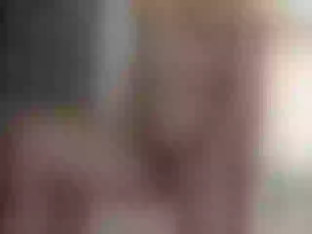 Live sex webcam photo for Redkendra #259103866