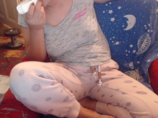 Live sex webcam photo for carlastar00 #240615650