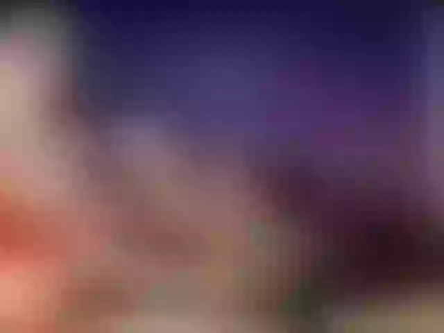 Live sex webcam photo for ramsamituss #241152161