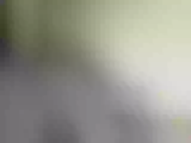 Live sex webcam photo for Aurisbelle #241308040