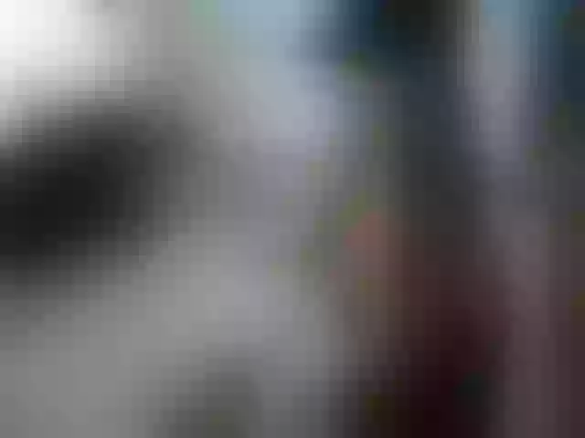Live sex webcam photo for TeamInspire1 #262822674