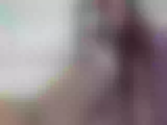 Live sex webcam photo for Mia_lynch2720 #264878241