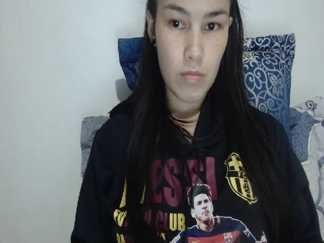 Live sex webcam photo for Taniasweethot #260445267