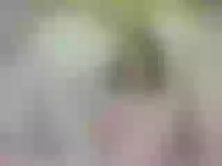 Live sex webcam photo for ExtasyMature #251981343