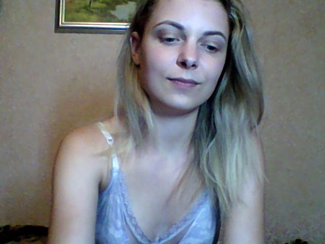 Live sex webcam photo for BreeAngel #257851218
