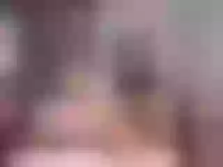 Live sex webcam photo for Claritababe #240727715
