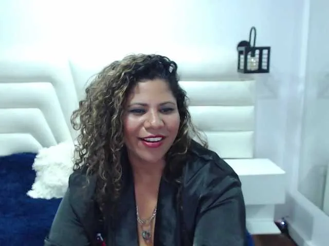 Live sex webcam photo for Brenda-star #263390977