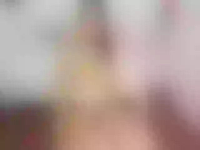Live sex webcam photo for Lupe_blue #253329923