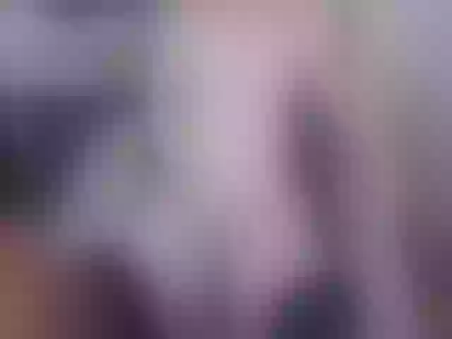 Live sex webcam photo for DepravedMadam #264792030
