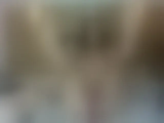 Live sex webcam photo for Mssburbuja #259874589