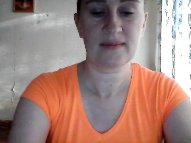Live sex webcam photo for Sosweetbaby #265014755