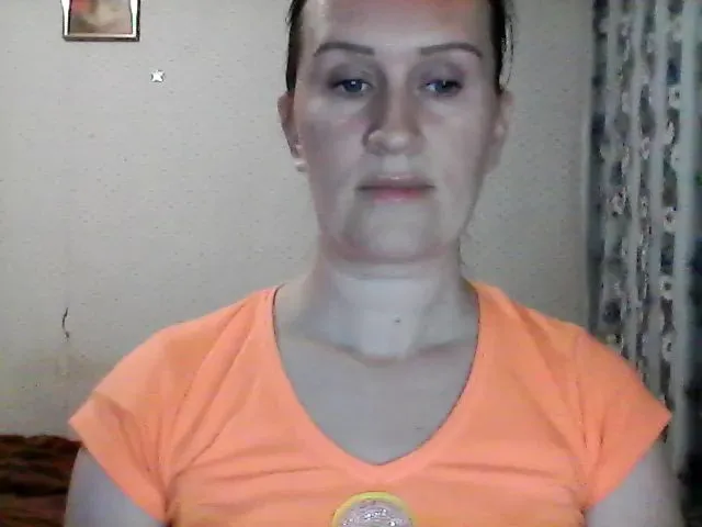 Live sex webcam photo for Sosweetbaby #265066641