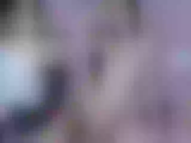 Live sex webcam photo for Liittlebunny #253828537