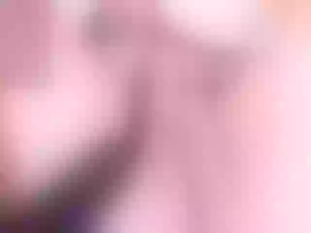Live sex webcam photo for Bigboobiesx #253899412