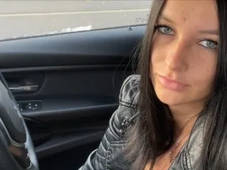 Live sex webcam photo for Kisa-Gav #240781154