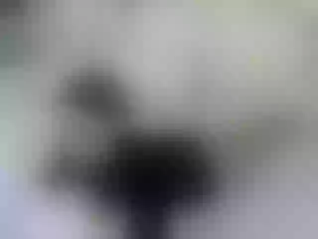 Live sex webcam photo for MissAkiro #240985997