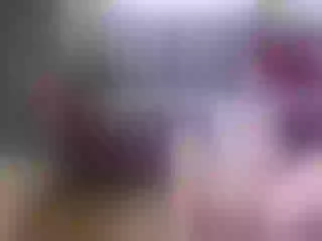 Live sex webcam photo for SunnyAnna4u #253690142