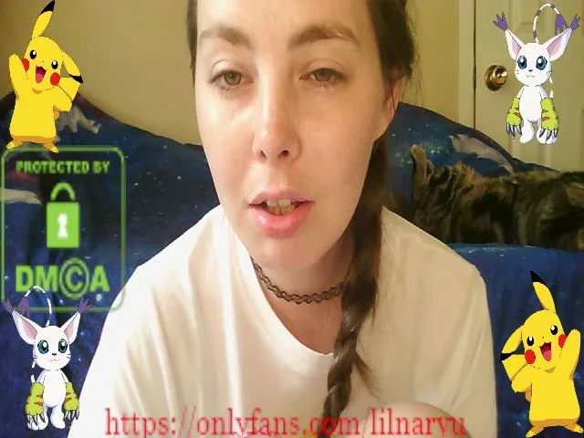 Live sex webcam photo for LilEmmy1999 #253921830