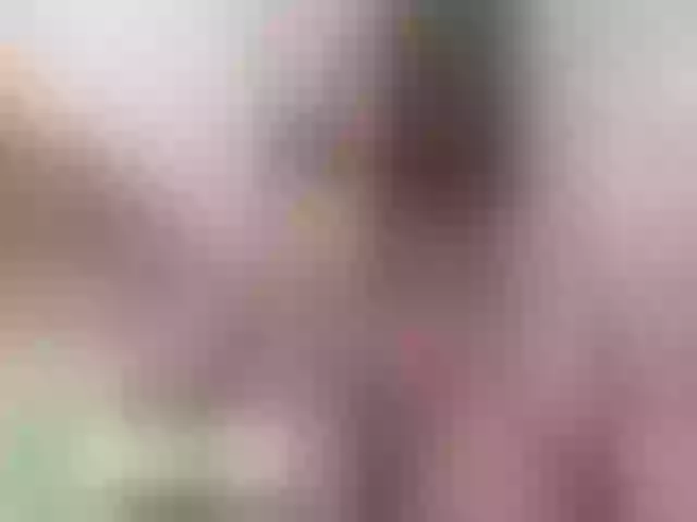 Live sex webcam photo for ScarletWhite1 #264851038