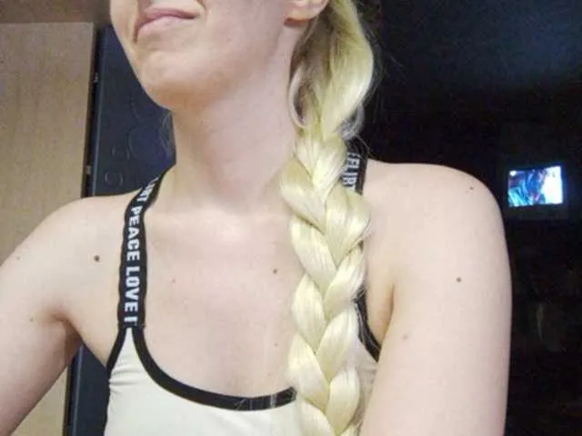 Live sex webcam photo for VIPGERL99 #241408001