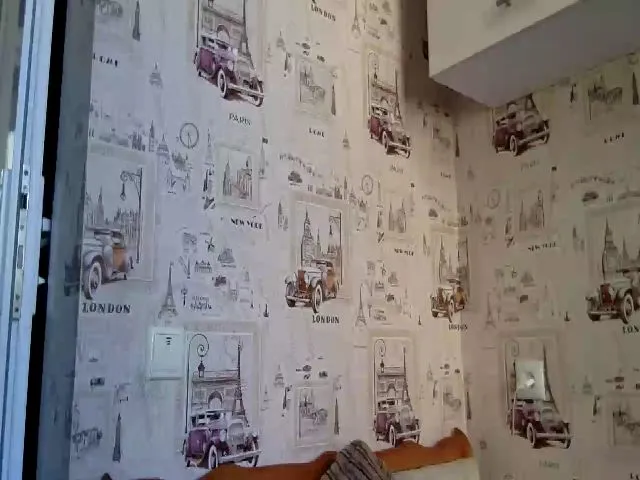 Live sex webcam photo for JolyBoss #254081740