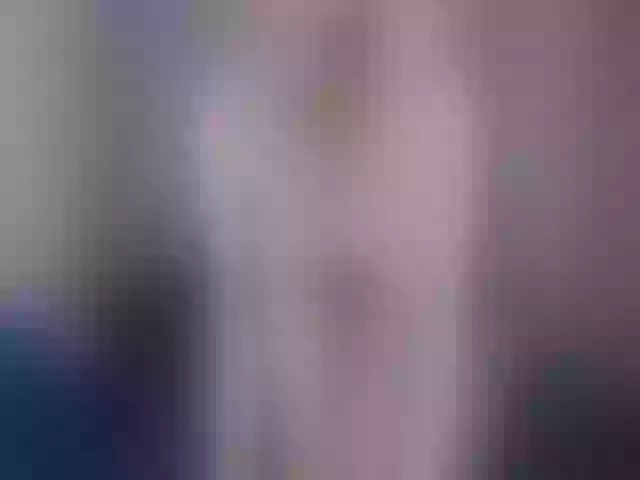 Live sex webcam photo for HotSwJenna #253654641