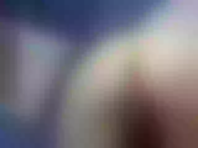 Live sex webcam photo for LoveAss55 #241015395