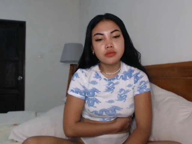 Live sex webcam photo for SofiaSakura #247971817